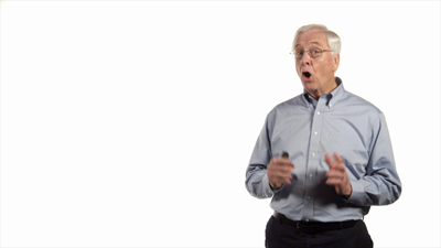 God’s Role in Creating the Covenant Symbols