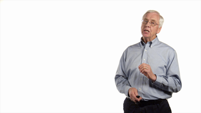 The Arguments in Moses’ Prayer