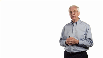 The Hypothesis and the People’s Explanation
