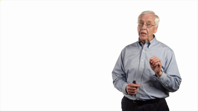 Lessons from Deuteronomy 8