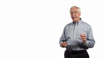 Moses’ Anti-Idolatry Polemic