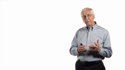 How to Understand Paul and the Law