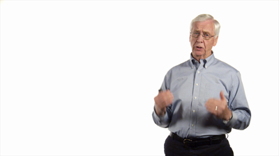 The Test of Covenant Commitment