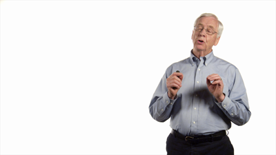 Interpreting the Shema