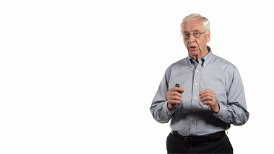A Call for Covenant Love