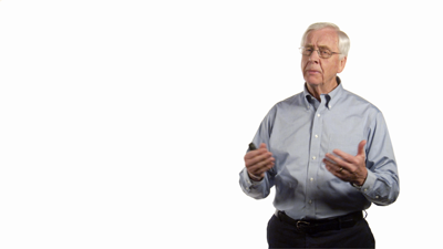 The Significance of the Law for Christians