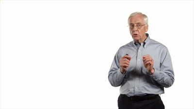 The Decalogue as a Bill of Rights