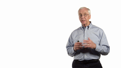 The Covenantal Structure