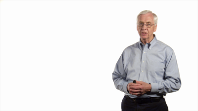 Introduction to the Decalogue
