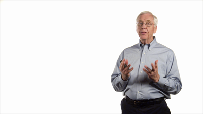 Lessons on Leadership
