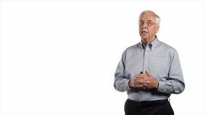 Hearing the Message of Deuteronomy: Recognize the Genre