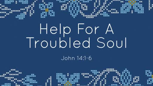 help-for-a-troubled-soul-faithlife-tv