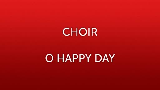 HELP FOR AN UNSTEADY SOUL PASTOR JIM SMITH 2  25 18