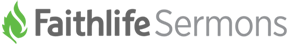 Faithlife Sermons