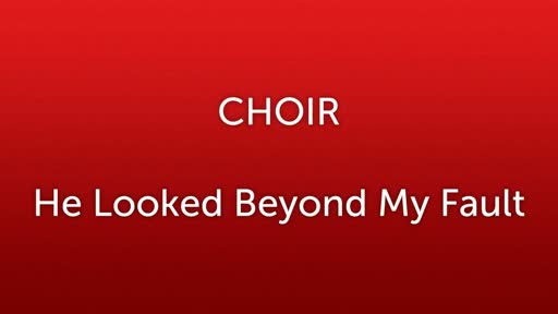 JESUS WILL COME PASTOR JIM SMITH 2 25 18