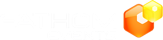 Fathom Events