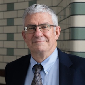 Craig Evans