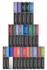 Kierkegaard’s Writings (26 vols.) Kierkegaard’s Writings (26 vols.)