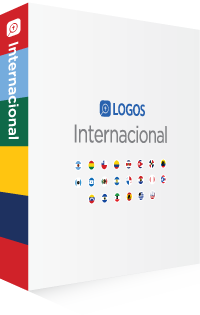Biblioteca Internacional