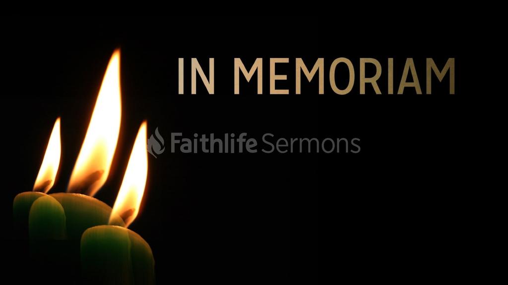in-memoriam-graphics-for-the-church
