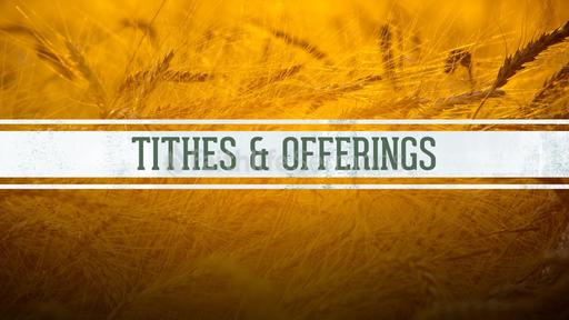 Harvest-Tithes-and-Offerings