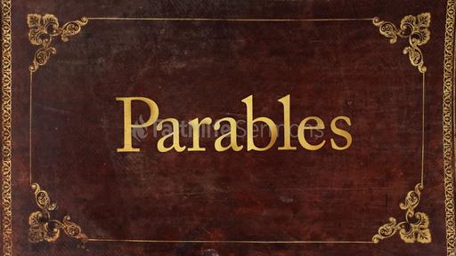 Parables