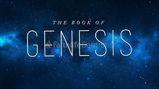 Genesis-Stars