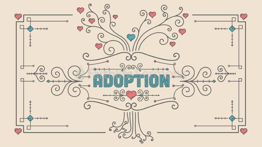 Adoption