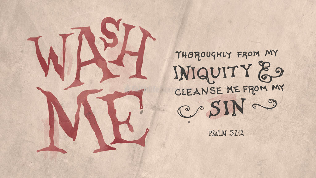 Psalm 51 2 Faithlife Sermons psalm-51-2-faithlife-sermons