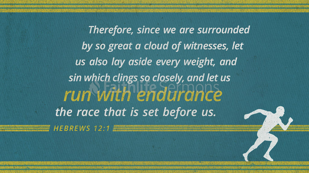 hebrews 12 1 12 tagalog