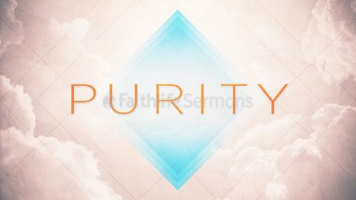 Purity