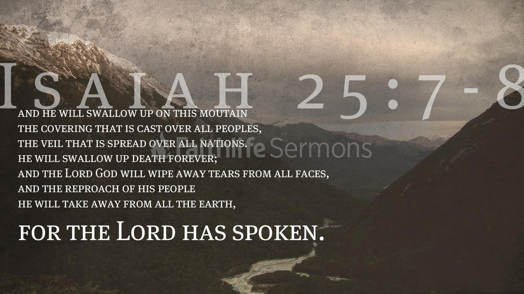 isaiah-25-7-8-faithlife-sermons