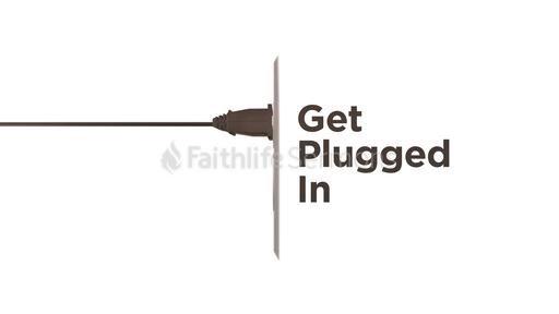 Get Plugged In