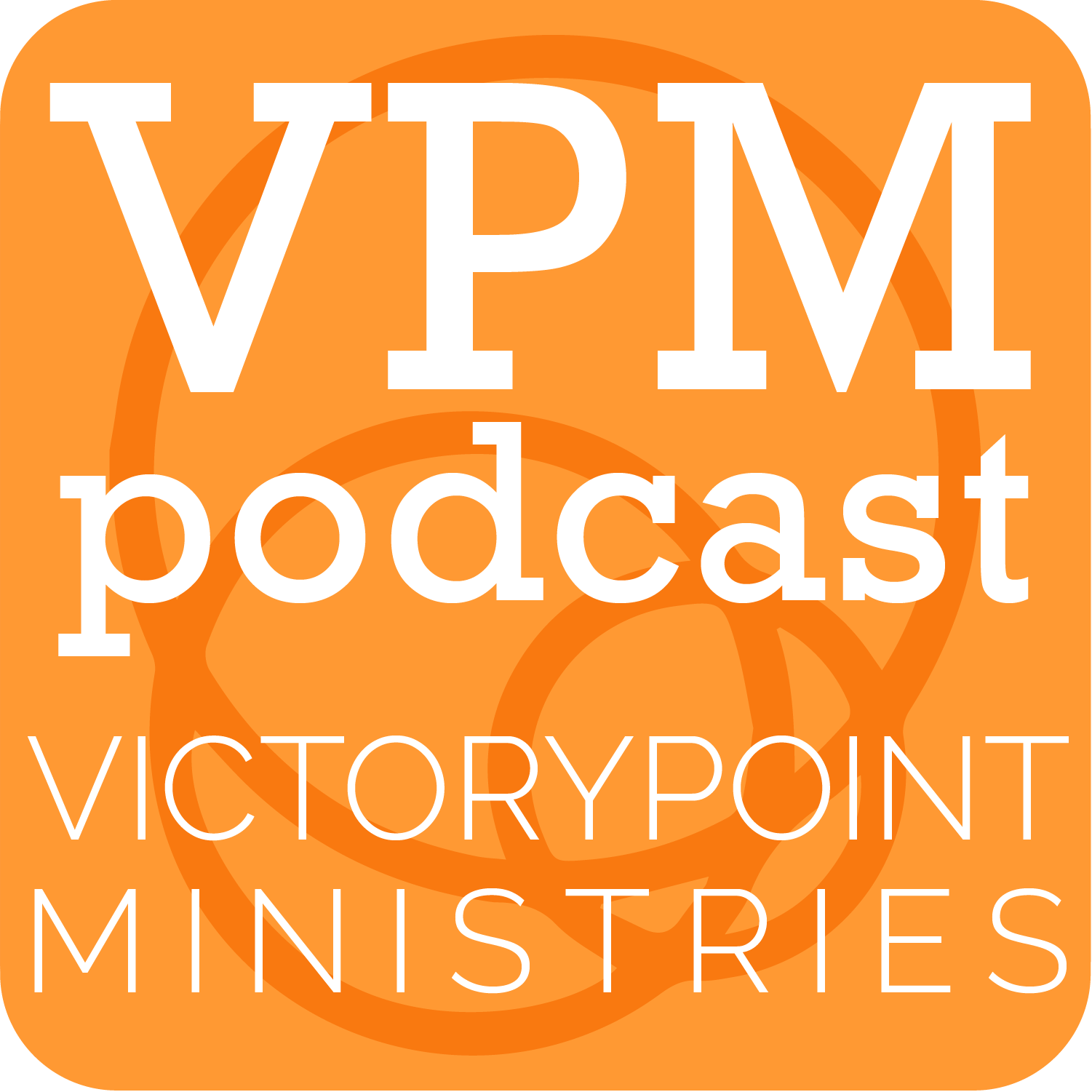 VictoryPoint