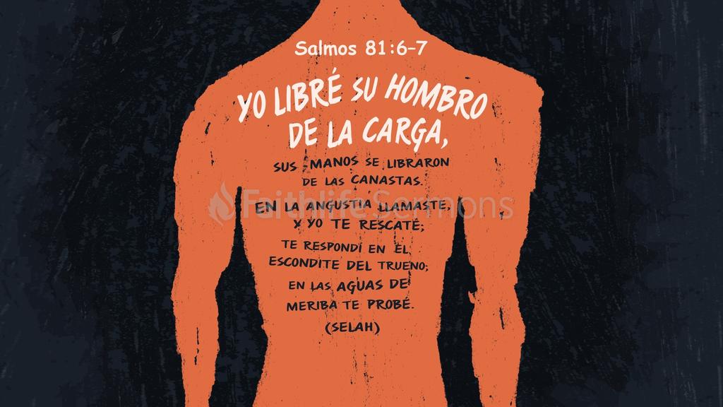 salmo-81-6-7-graphics-for-the-church