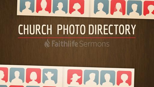 Church-Photo-Directory