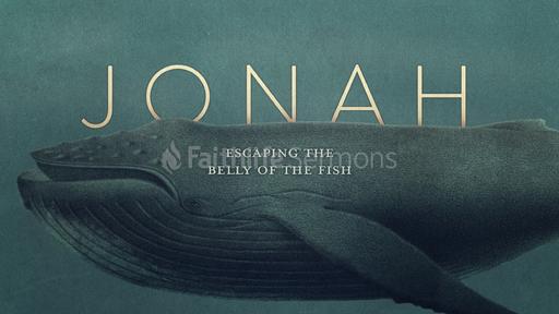 Jonah---Escaping-the-Belly-of-the-Whale