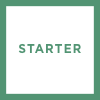 Starter