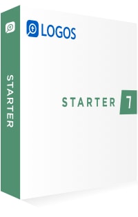 Starter