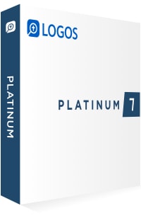 Platinum