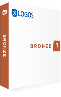 Bronze