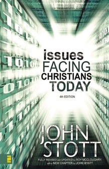Issues Facing Christians Today, 4th Edition